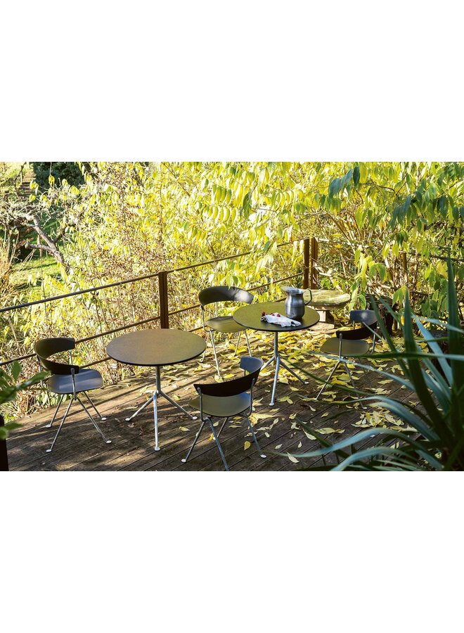 OFFICINA OUTDOOR TABLES