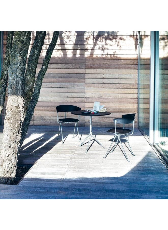 MAGIS OFFICINA OUTDOOR TABLE