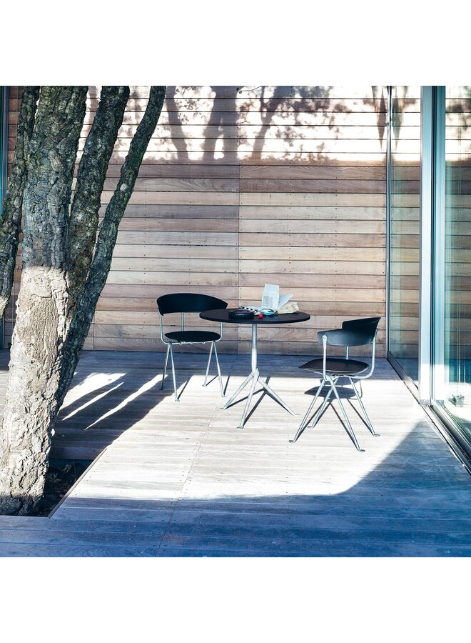 OFFICINA OUTDOOR TABLES