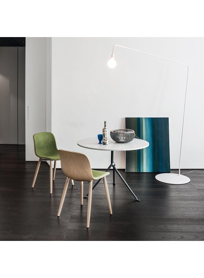 MAGIS OFFICINA OUTDOOR TABLE