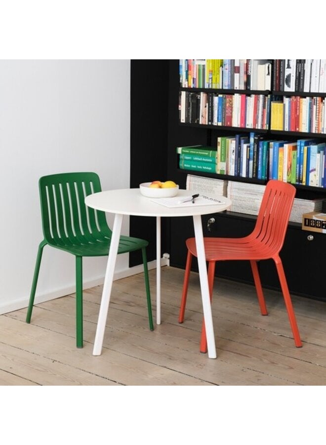 MAGIS PLATO DINING CHAIR