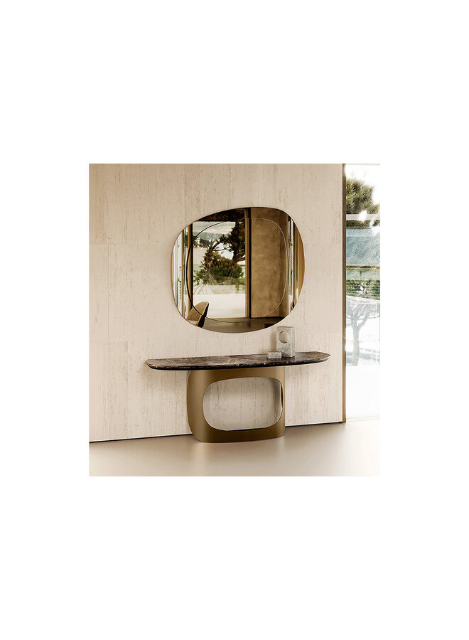 EFORMA POLIFEMO CONSOLE TABLE
