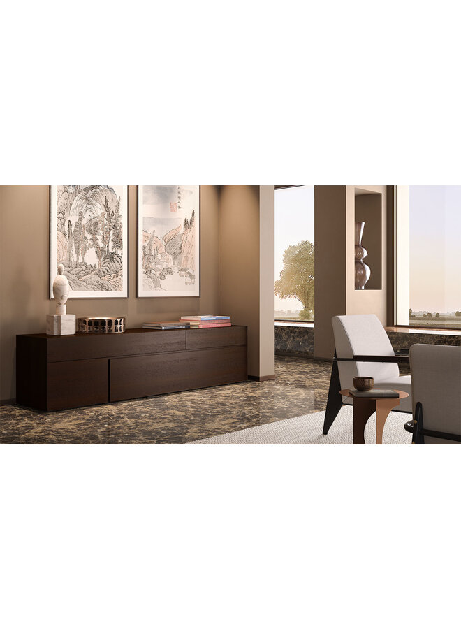 PIANCA QUADRA SIDEBOARD