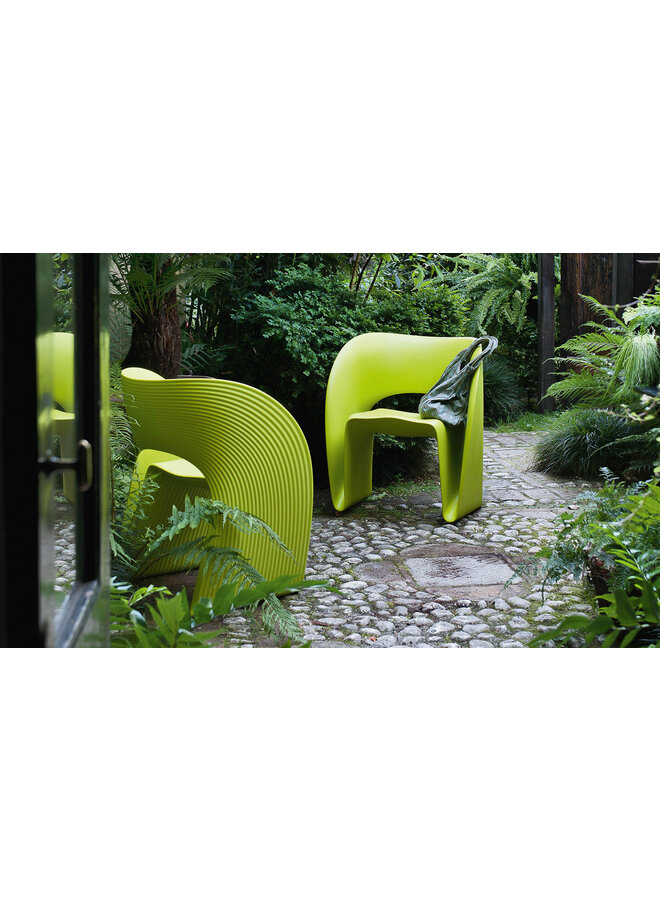 MAGIS RAVIOLO CHAIR