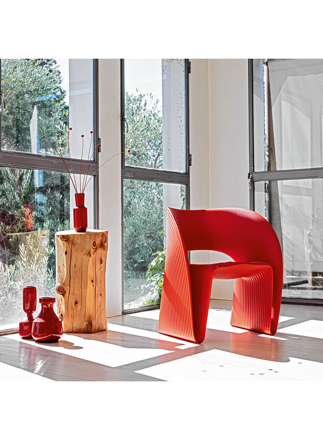 MAGIS RAVIOLO CHAIR
