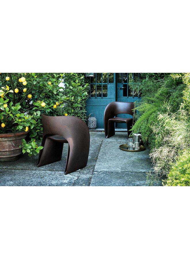 MAGIS RAVIOLO CHAIR