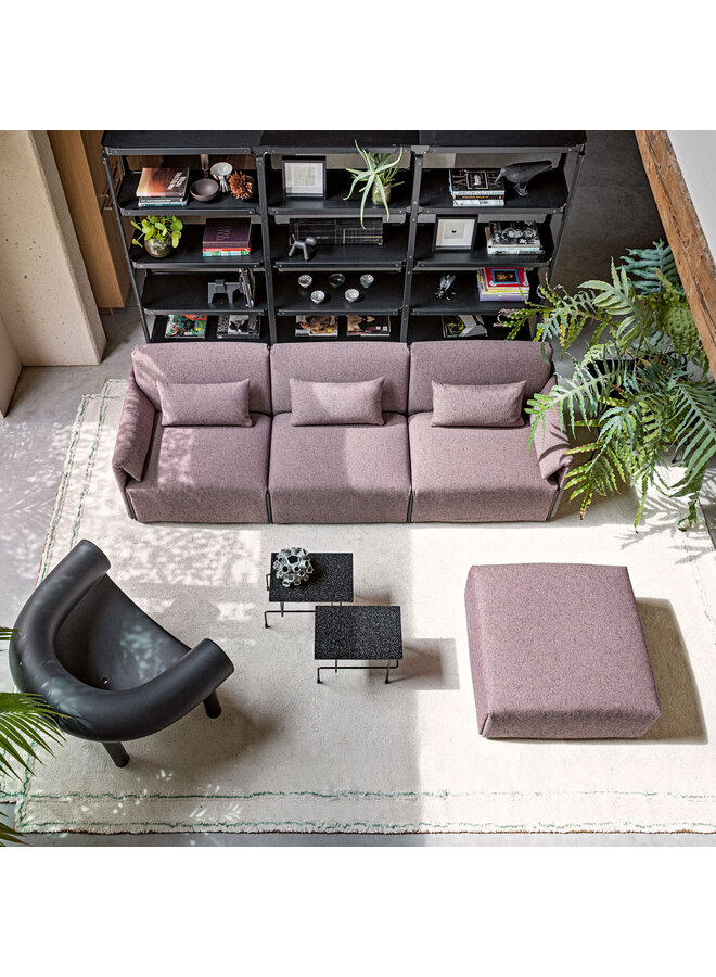 MAGIS SAM SON CHAIR