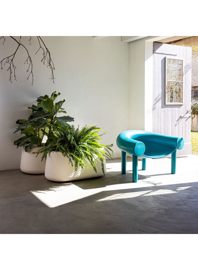 MAGIS SAM SON CHAIR