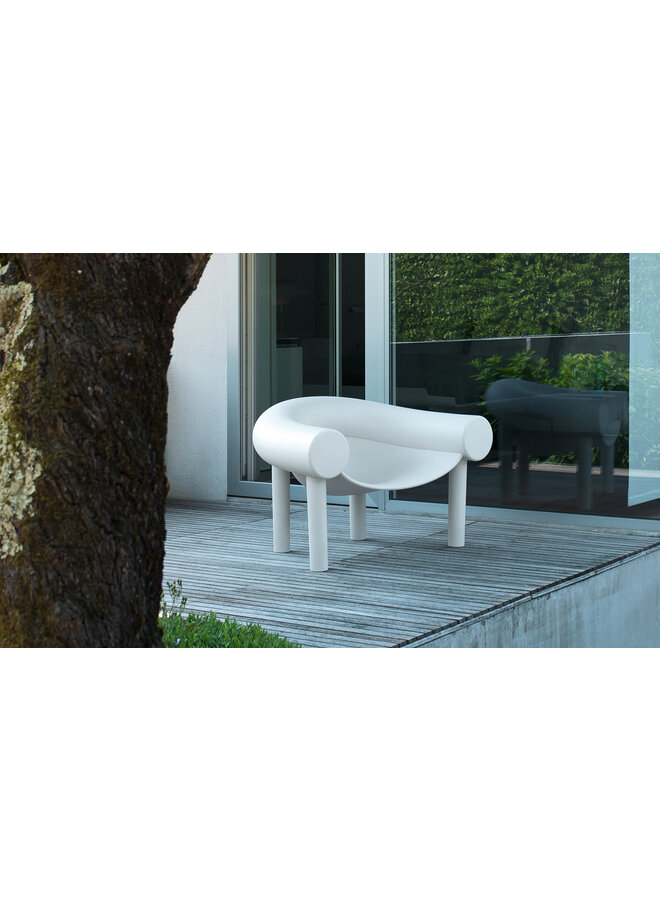 MAGIS SAM SON CHAIR
