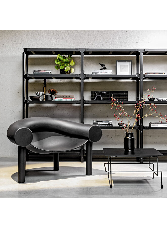 MAGIS SAM SON CHAIR