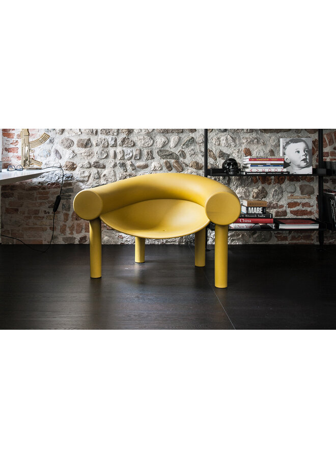 MAGIS SAM SON CHAIR