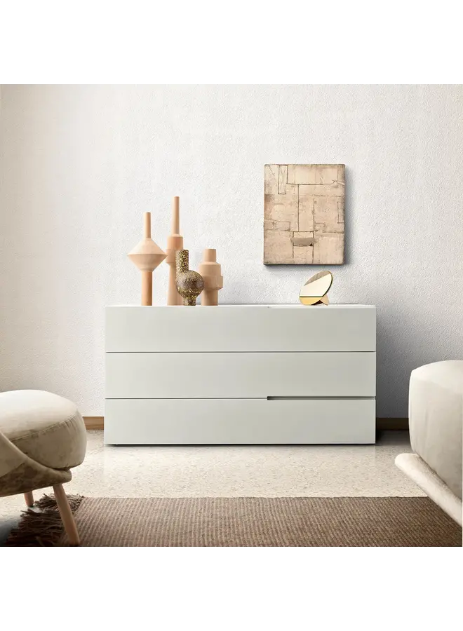PIANCA SEGNO DRESSER