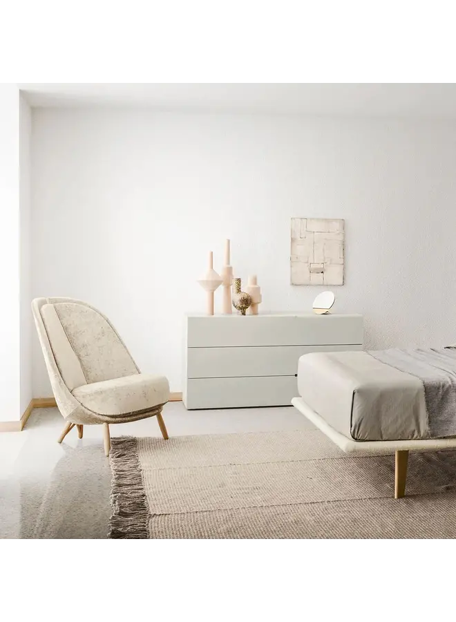 PIANCA SEGNO DRESSER