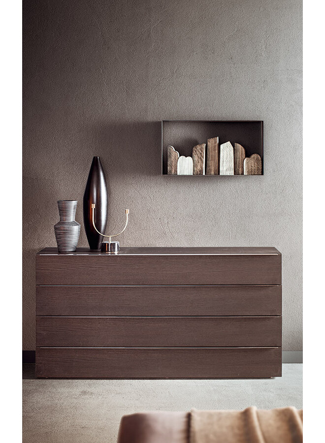 SPAZIO DRESSER