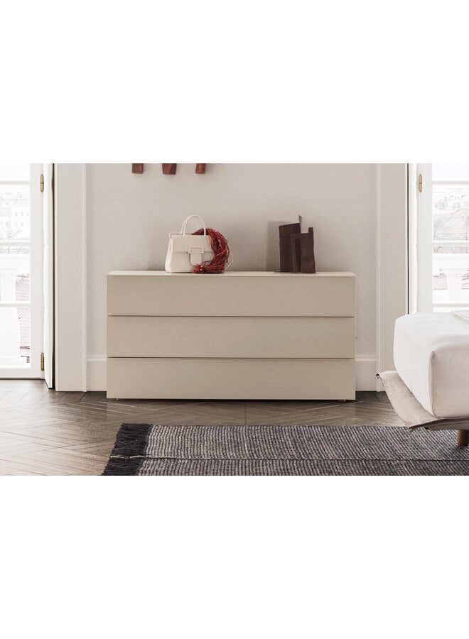 PIANCA SPAZIO DRESSER