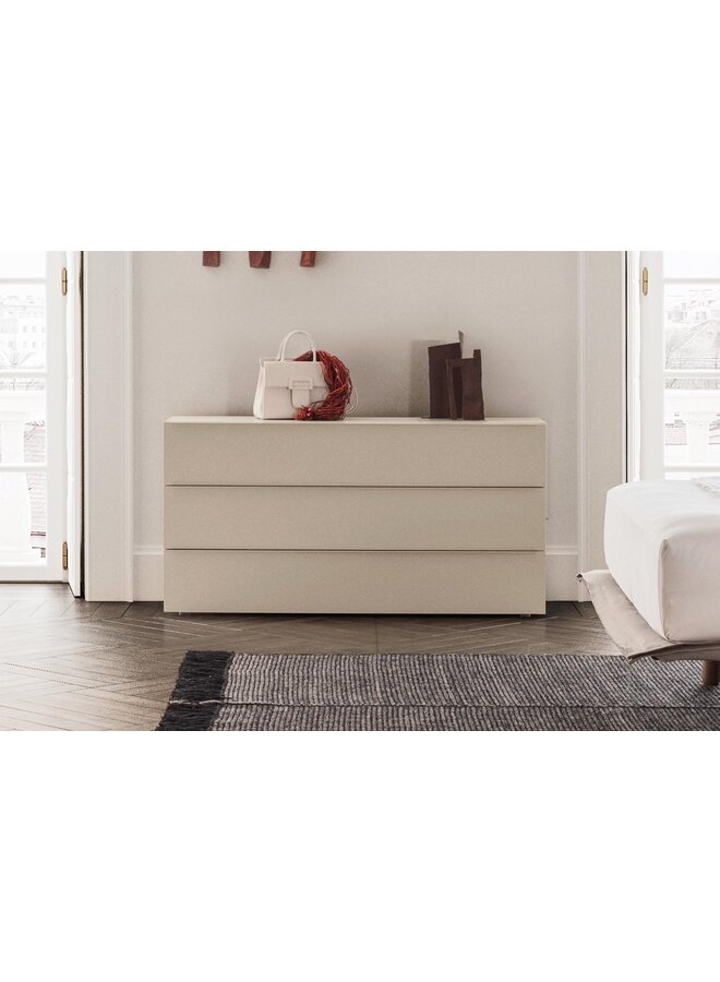 SPAZIO DRESSER