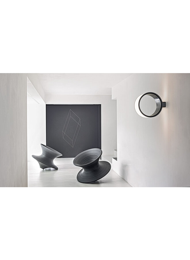 MAGIS SPUN CHAIR