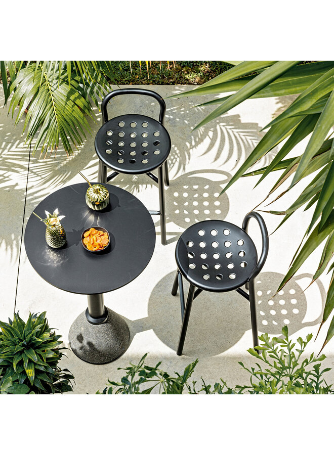 TABLE ONE BISTROT OUTDOOR TABLES