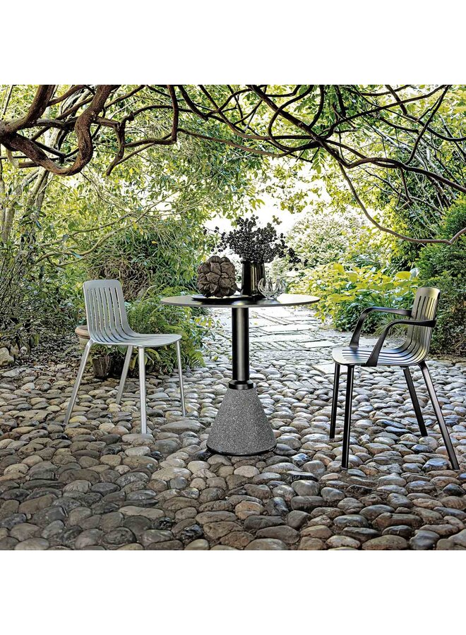 TABLE ONE BISTROT OUTDOOR TABLES