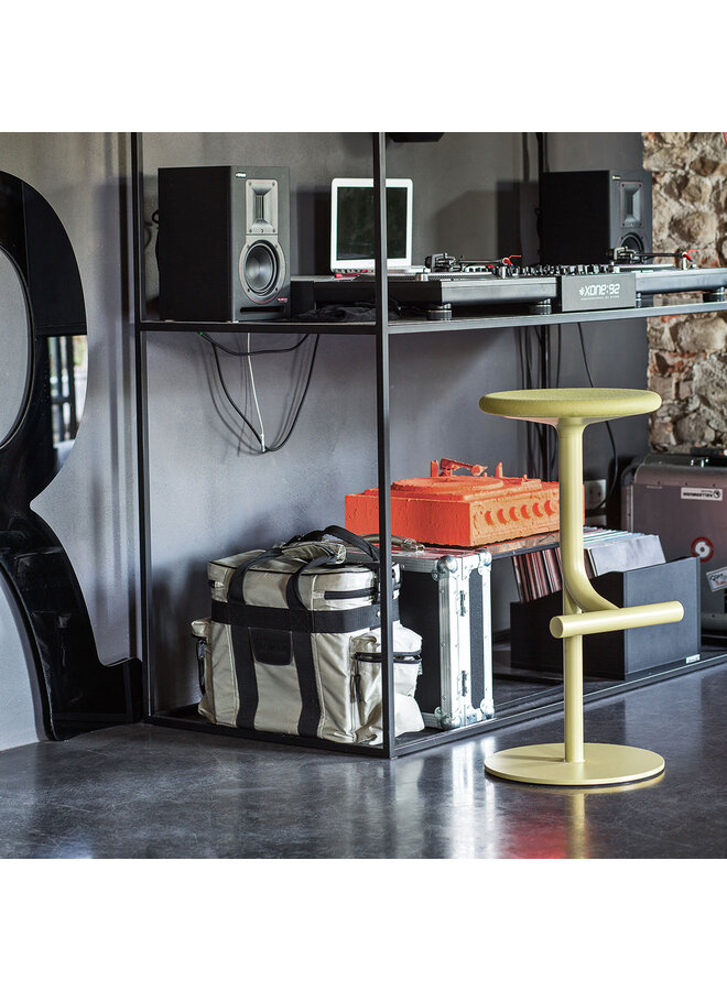 MAGIS TIBU STOOL