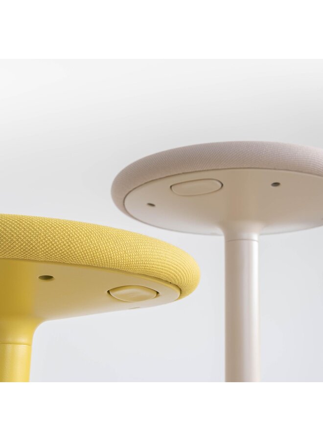 TIBU STOOL