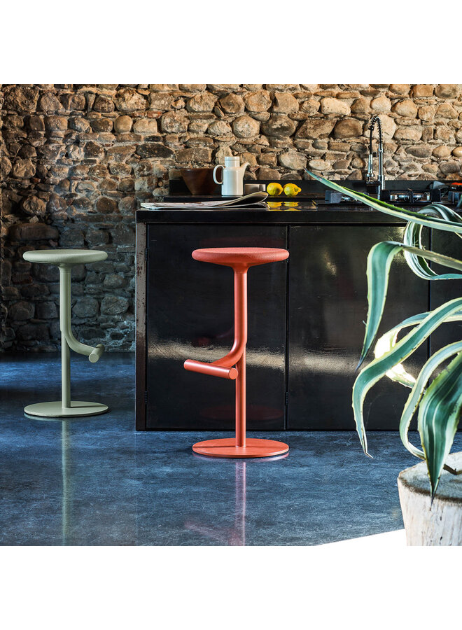 MAGIS TIBU STOOL