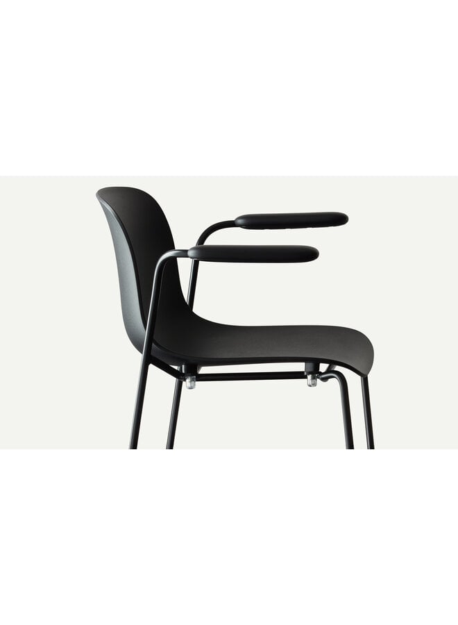 MAGIS TROY STOOL