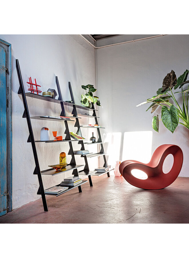 MAGIS TYKE BOOKSHELF