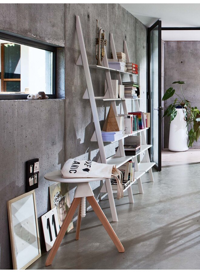 MAGIS TYKE BOOKSHELF