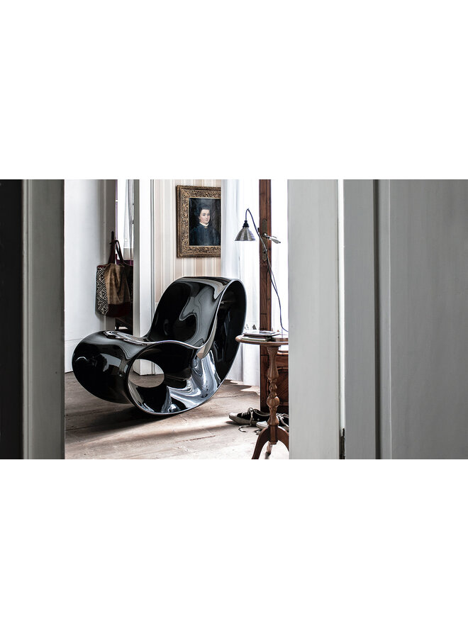 MAGIS VOIDO CHAIR