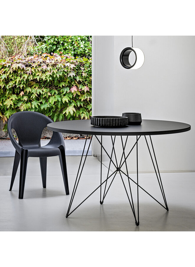 MAGIS XZ3 ROUND DINING TABLE