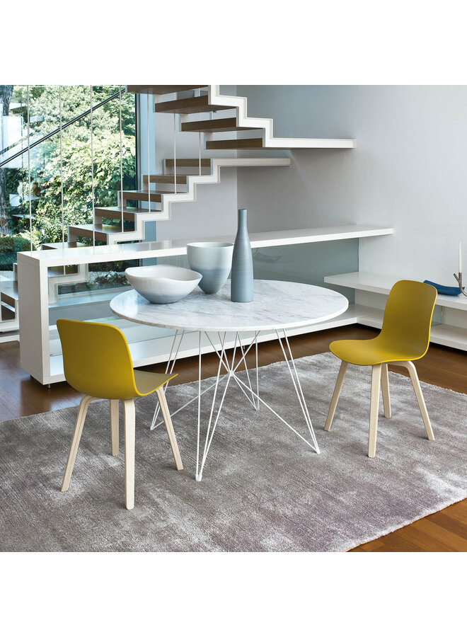 MAGIS XZ3 ROUND DINING TABLE