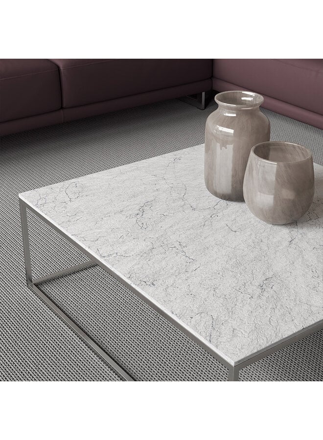 NATUZZI EDITIONS CABARET COFFEE TABLE