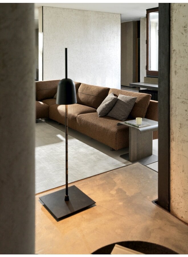 DITRE ITALIA ATLANTIS SOFA