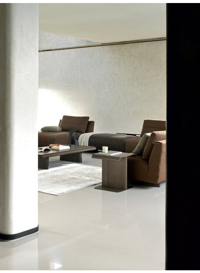 DITRE ITALIA ATLANTIS SOFA