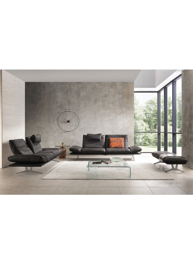 NOMON BARCELONA CLOCK