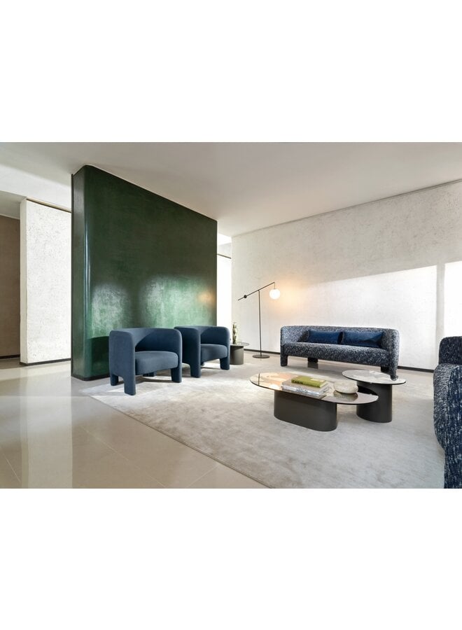 DITRE ITALIA CALI SOFA