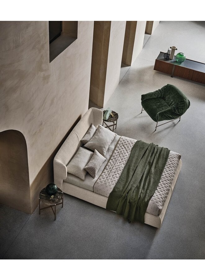 DITRE ITALIA CLAIRE BED