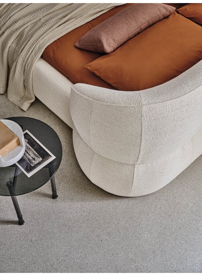 DITRE ITALIA CLIP BED
