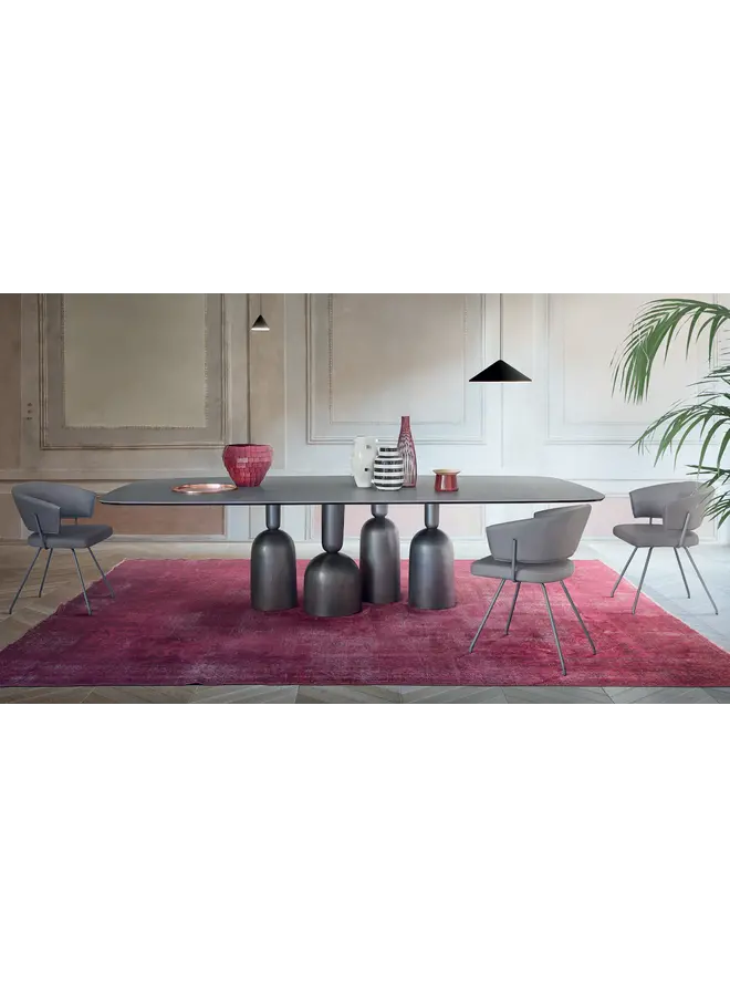 BONALDO COP DINING TABLE