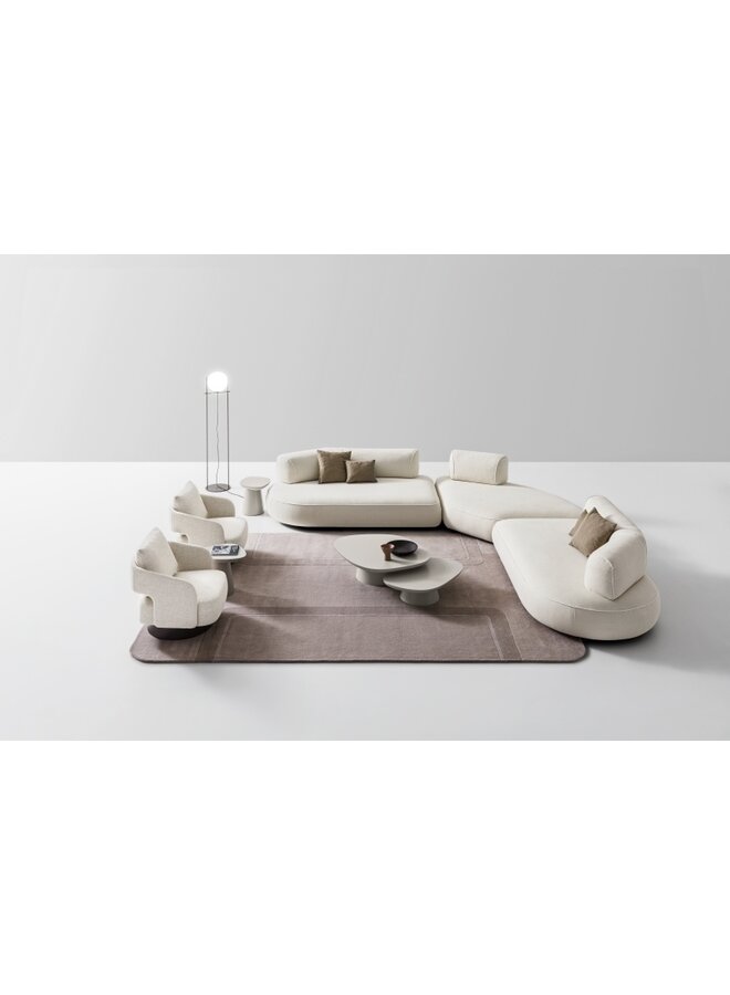DITRE ITALIA ISLA SOFA
