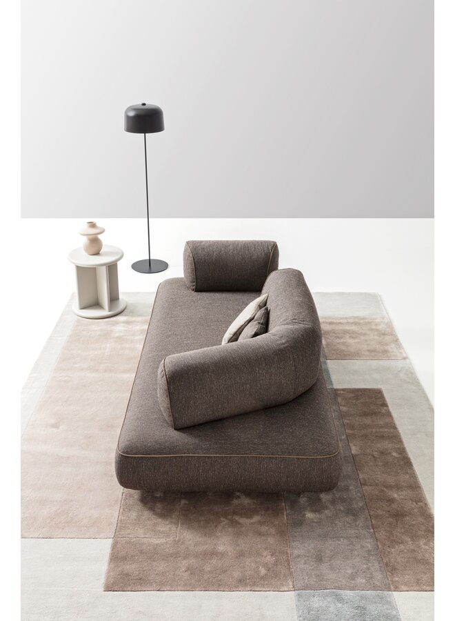 DITRE ITALIA ISLA SOFA