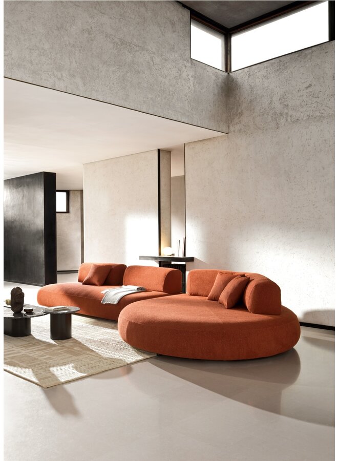 DITRE ITALIA ISLA SOFA