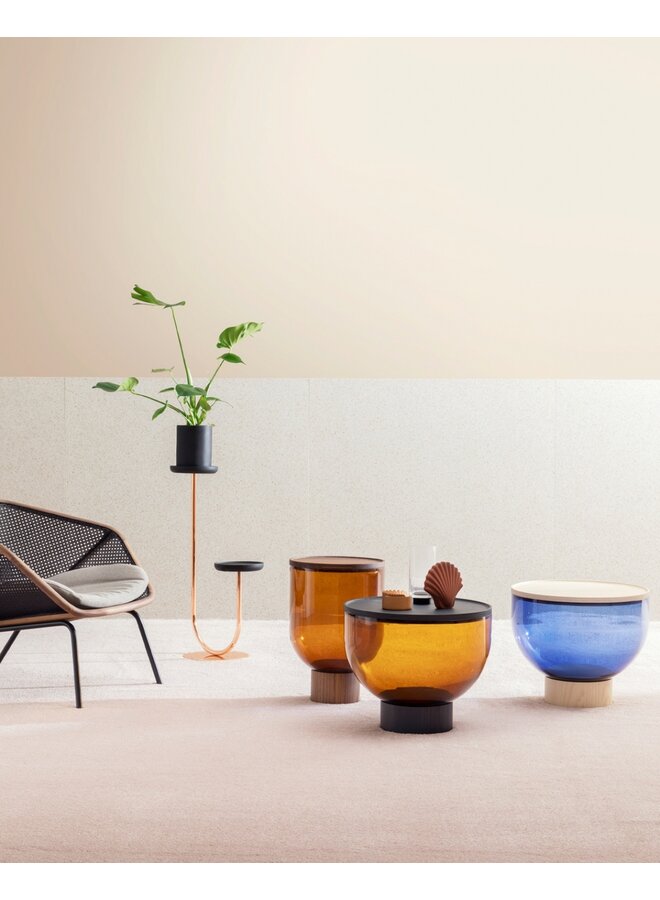 MINIFORMS MASTEA COFFEE TABLE