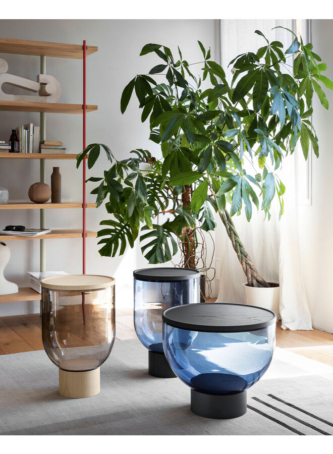 MINIFORMS MASTEA COFFEE TABLE