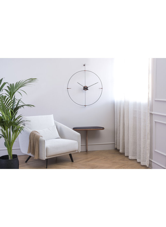 NOMON MINI BILBAO CLOCK