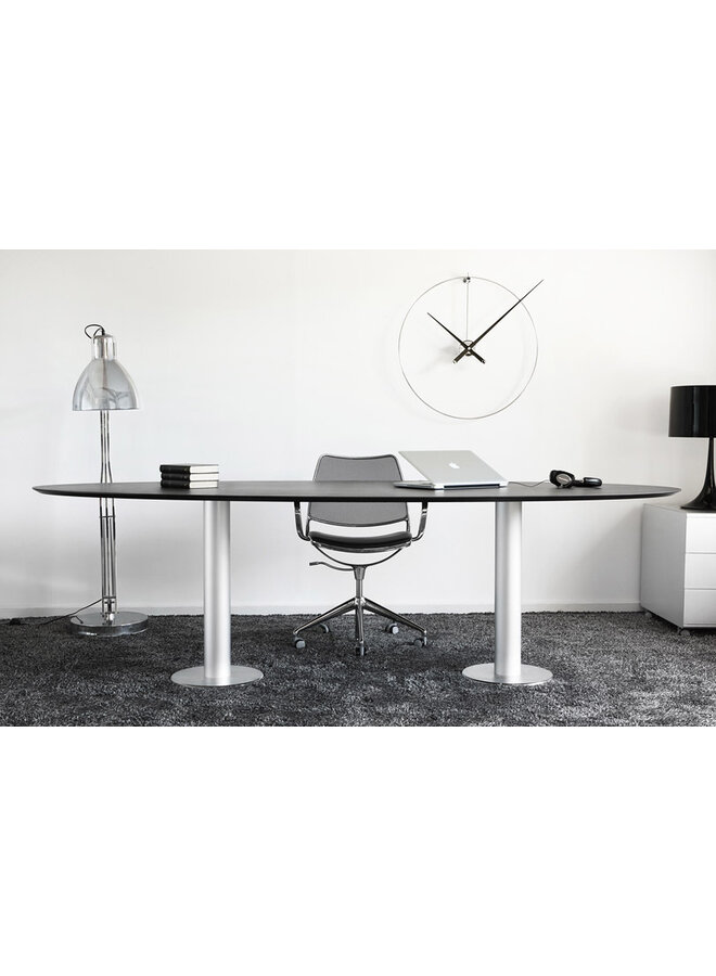 NOMON NEW ANDA CLOCK