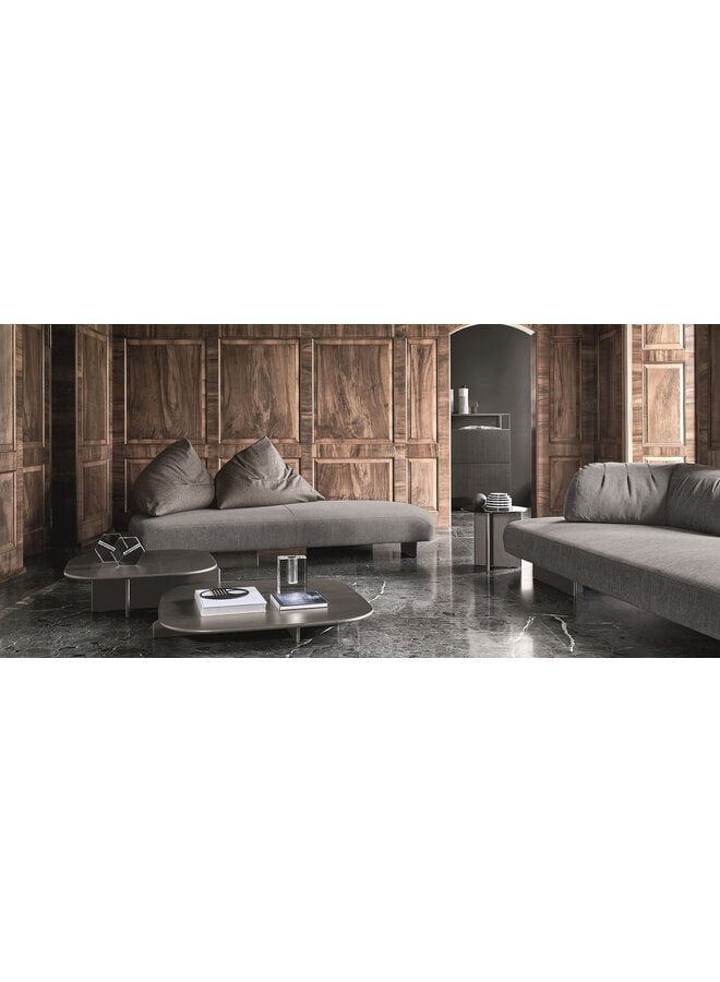 DITRE ITALIA PAPILO SOFA