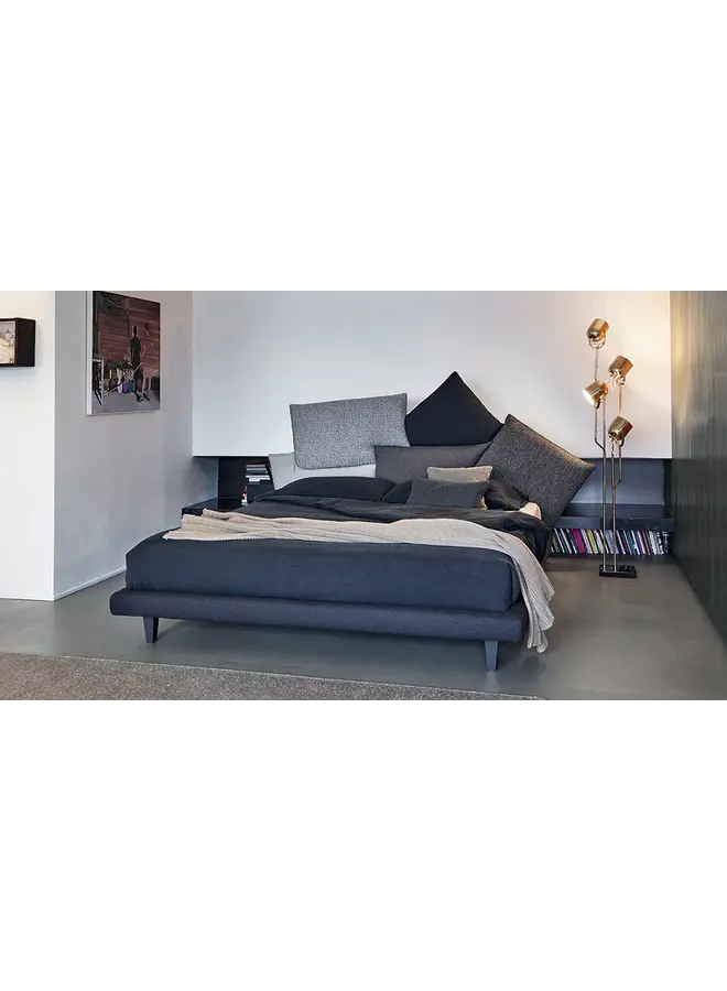 BONALDO PICABIA BED