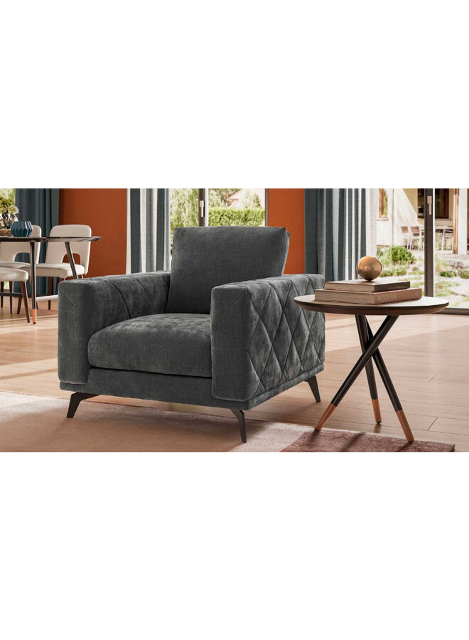 SLANCIO COFFEE TABLE